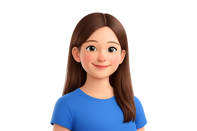 Joy